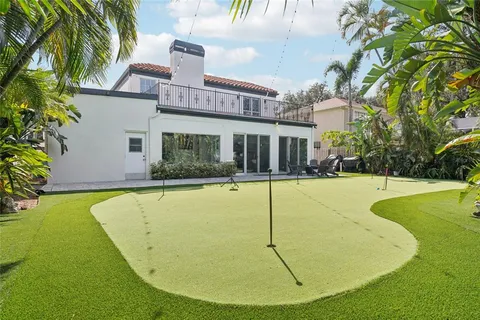 $1,439,000 | 3303 West Lawn Avenue, Tampa, FL 33611