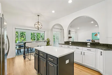 $1,439,000 | 3303 West Lawn Avenue, Tampa, FL 33611