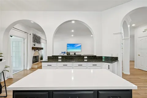 $1,439,000 | 3303 West Lawn Avenue, Tampa, FL 33611