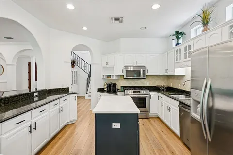 $1,439,000 | 3303 West Lawn Avenue, Tampa, FL 33611