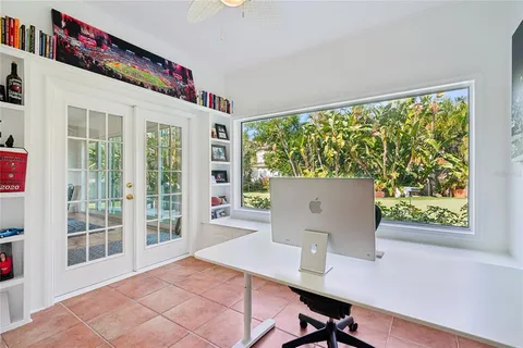 $1,439,000 | 3303 West Lawn Avenue, Tampa, FL 33611