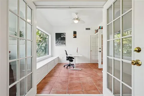 $1,439,000 | 3303 West Lawn Avenue, Tampa, FL 33611