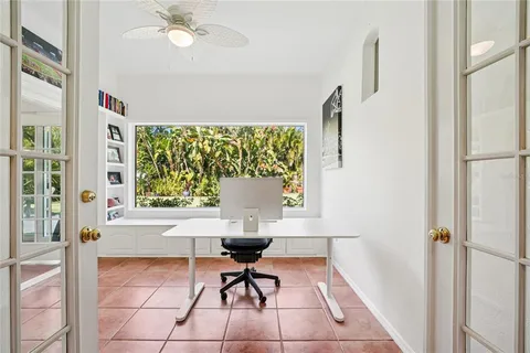 $1,439,000 | 3303 West Lawn Avenue, Tampa, FL 33611