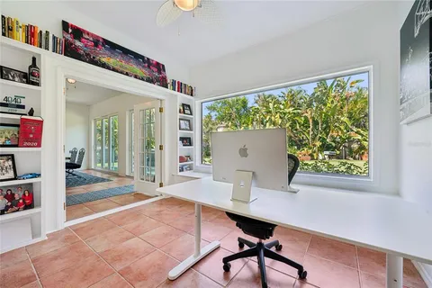 $1,439,000 | 3303 West Lawn Avenue, Tampa, FL 33611