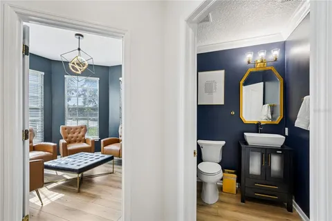 $1,439,000 | 3303 West Lawn Avenue, Tampa, FL 33611