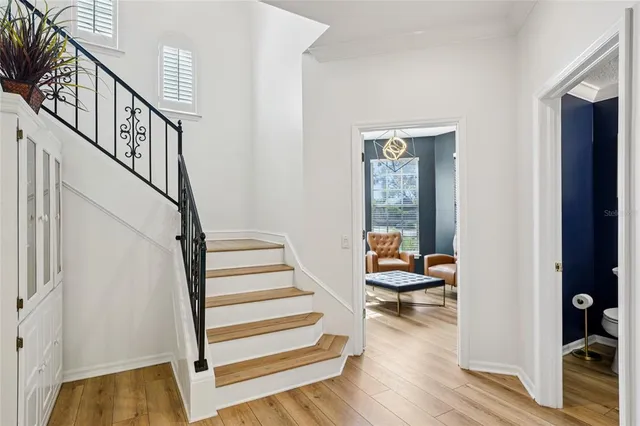 $1,439,000 | 3303 West Lawn Avenue, Tampa, FL 33611