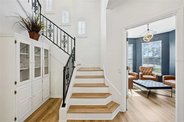 $1,439,000 | 3303 West Lawn Avenue, Tampa, FL 33611