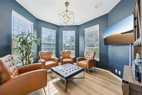 $1,439,000 | 3303 West Lawn Avenue, Tampa, FL 33611