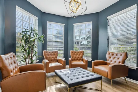 $1,439,000 | 3303 West Lawn Avenue, Tampa, FL 33611