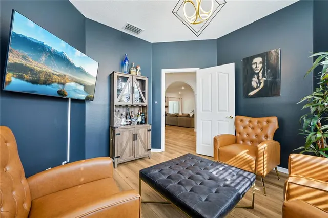 $1,439,000 | 3303 West Lawn Avenue, Tampa, FL 33611