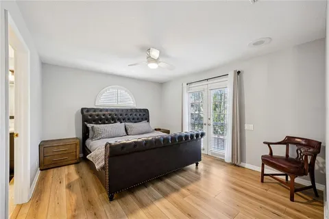 $1,439,000 | 3303 West Lawn Avenue, Tampa, FL 33611