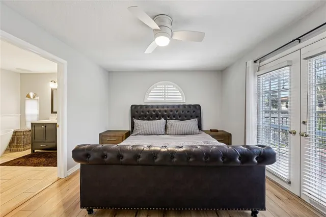 $1,439,000 | 3303 West Lawn Avenue, Tampa, FL 33611