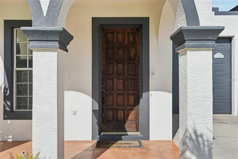 $1,439,000 | 3303 West Lawn Avenue, Tampa, FL 33611