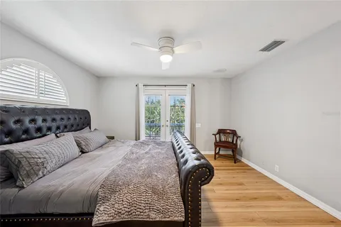 $1,439,000 | 3303 West Lawn Avenue, Tampa, FL 33611