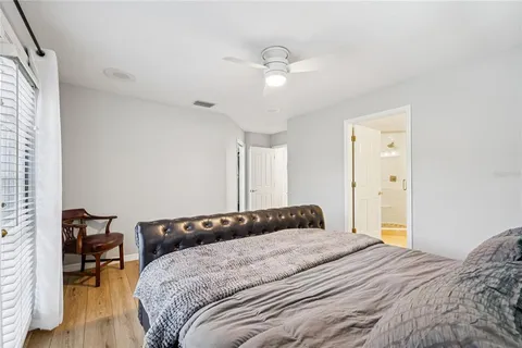 $1,439,000 | 3303 West Lawn Avenue, Tampa, FL 33611