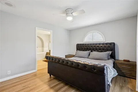 $1,439,000 | 3303 West Lawn Avenue, Tampa, FL 33611