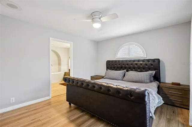 $1,439,000 | 3303 West Lawn Avenue, Tampa, FL 33611