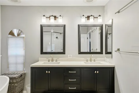 $1,439,000 | 3303 West Lawn Avenue, Tampa, FL 33611