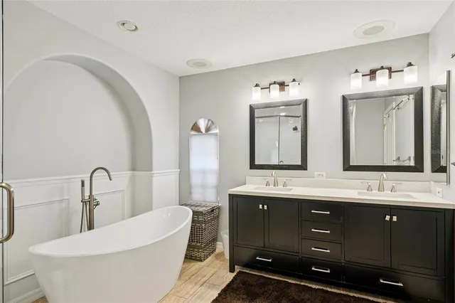 $1,439,000 | 3303 West Lawn Avenue, Tampa, FL 33611