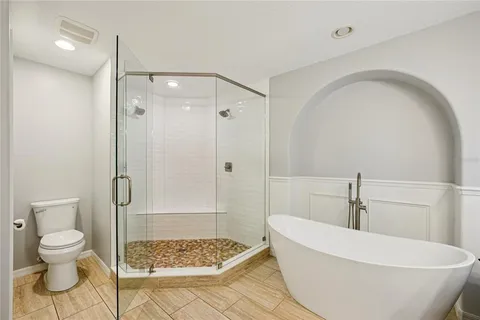 $1,439,000 | 3303 West Lawn Avenue, Tampa, FL 33611