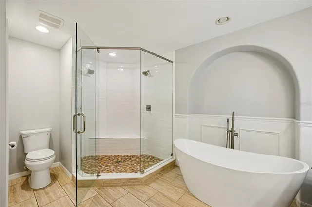 $1,439,000 | 3303 West Lawn Avenue, Tampa, FL 33611