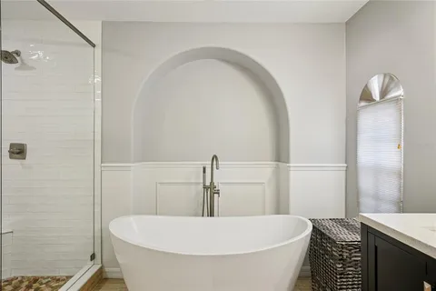 $1,439,000 | 3303 West Lawn Avenue, Tampa, FL 33611