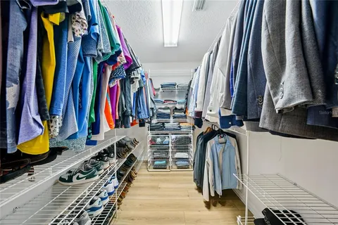 $1,439,000 | 3303 West Lawn Avenue, Tampa, FL 33611