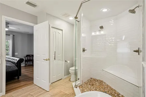 $1,439,000 | 3303 West Lawn Avenue, Tampa, FL 33611