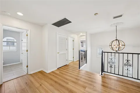 $1,439,000 | 3303 West Lawn Avenue, Tampa, FL 33611