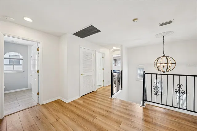 $1,439,000 | 3303 West Lawn Avenue, Tampa, FL 33611