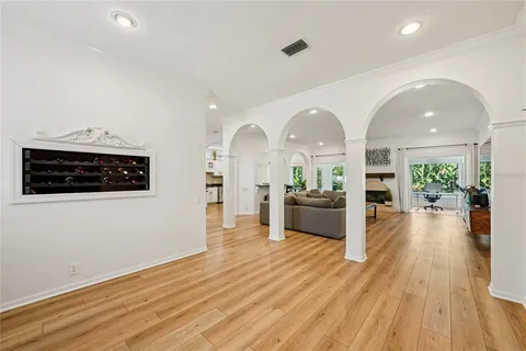 $1,439,000 | 3303 West Lawn Avenue, Tampa, FL 33611