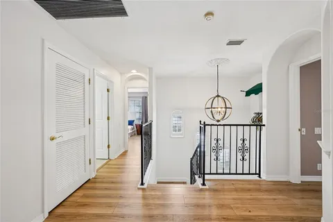 $1,439,000 | 3303 West Lawn Avenue, Tampa, FL 33611