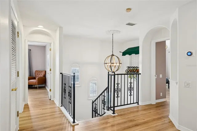 $1,439,000 | 3303 West Lawn Avenue, Tampa, FL 33611