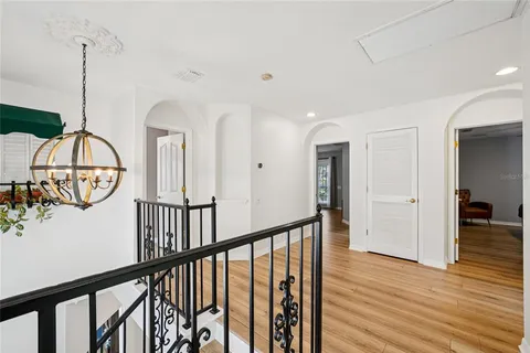 $1,439,000 | 3303 West Lawn Avenue, Tampa, FL 33611