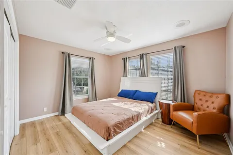 $1,439,000 | 3303 West Lawn Avenue, Tampa, FL 33611