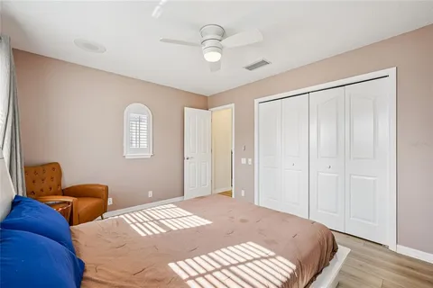 $1,439,000 | 3303 West Lawn Avenue, Tampa, FL 33611