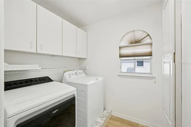 $1,439,000 | 3303 West Lawn Avenue, Tampa, FL 33611