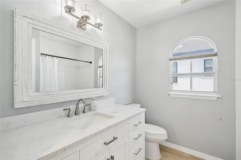 $1,439,000 | 3303 West Lawn Avenue, Tampa, FL 33611