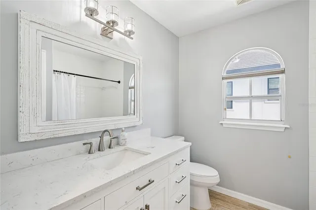 $1,439,000 | 3303 West Lawn Avenue, Tampa, FL 33611