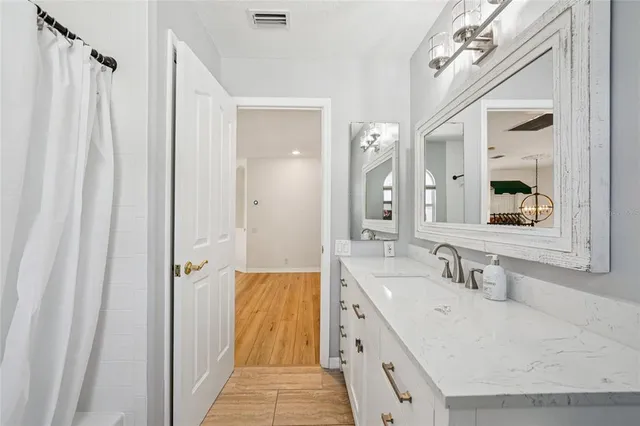 $1,439,000 | 3303 West Lawn Avenue, Tampa, FL 33611