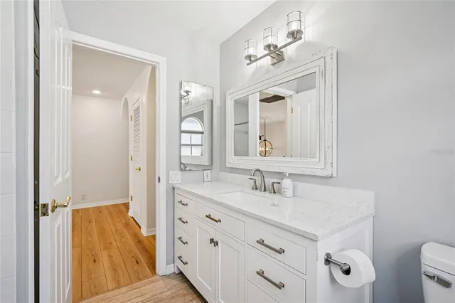 $1,439,000 | 3303 West Lawn Avenue, Tampa, FL 33611