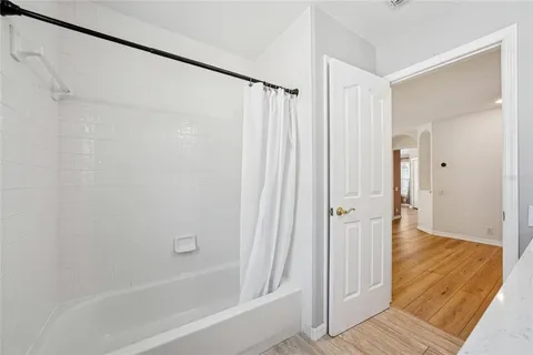 $1,439,000 | 3303 West Lawn Avenue, Tampa, FL 33611