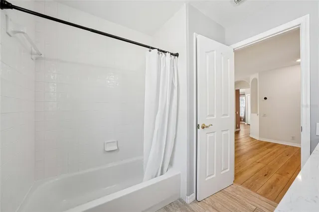 $1,439,000 | 3303 West Lawn Avenue, Tampa, FL 33611