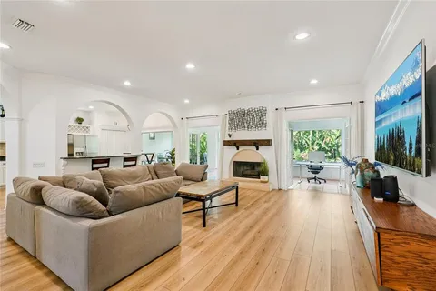 $1,439,000 | 3303 West Lawn Avenue, Tampa, FL 33611