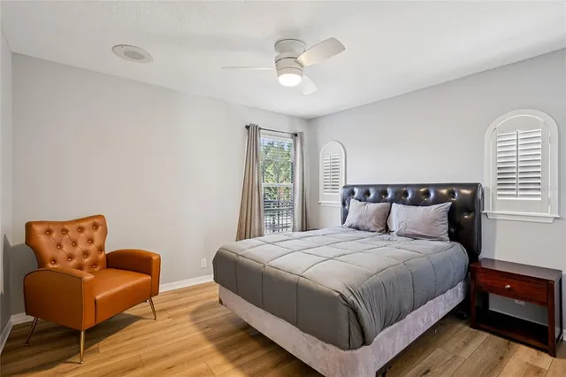 $1,439,000 | 3303 West Lawn Avenue, Tampa, FL 33611