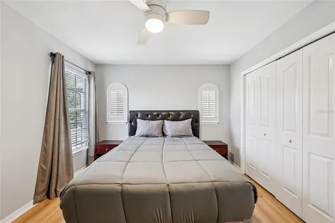 $1,439,000 | 3303 West Lawn Avenue, Tampa, FL 33611