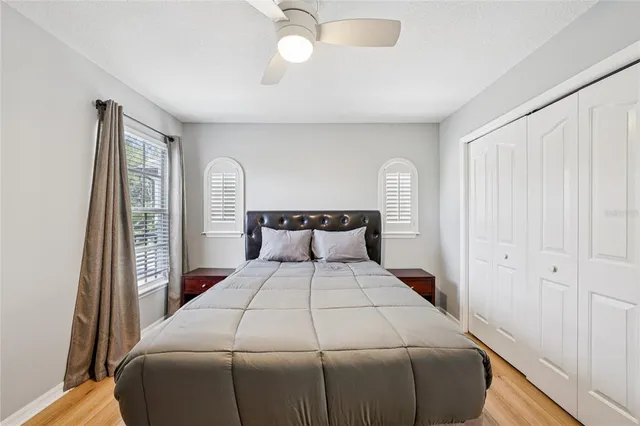 $1,439,000 | 3303 West Lawn Avenue, Tampa, FL 33611