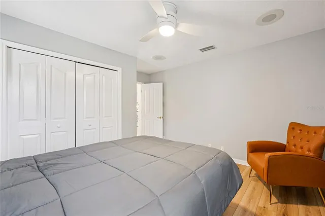 $1,439,000 | 3303 West Lawn Avenue, Tampa, FL 33611