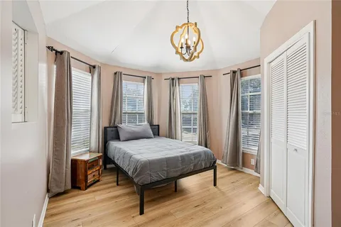 $1,439,000 | 3303 West Lawn Avenue, Tampa, FL 33611