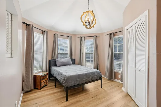 $1,439,000 | 3303 West Lawn Avenue, Tampa, FL 33611